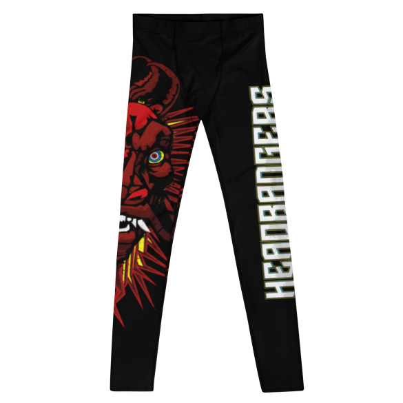 HP Men’s Leggings